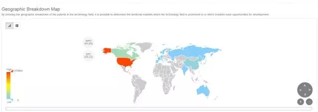 破釜沉舟，在此一搏！轉型陣痛中的藍色巨頭能否繼續笑傲江湖？