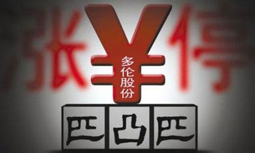 從滴滴改名說起，為什么這10大品牌總為名字糾結
