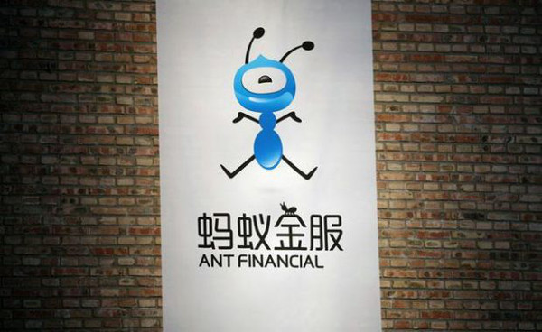 從滴滴改名說起，為什么這10大品牌總為名字糾結