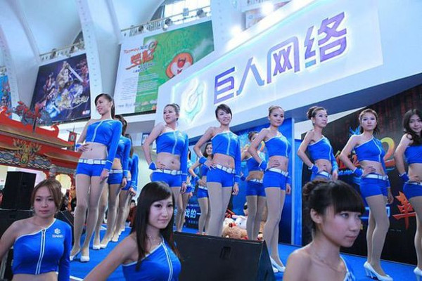 從滴滴改名說起，為什么這10大品牌總為名字糾結