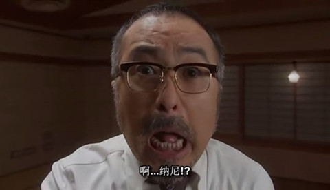 申請專利未開發三年之后被竊取