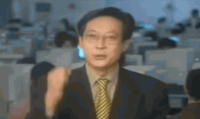 講真，版權可能是個邪惡的發明！