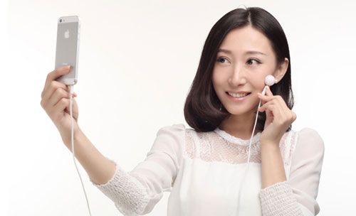 婦女節快樂！盤點下適合女性的10大智能硬件