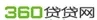 商標侵權訴訟：“360公司”能否獲得馳名商標保護？