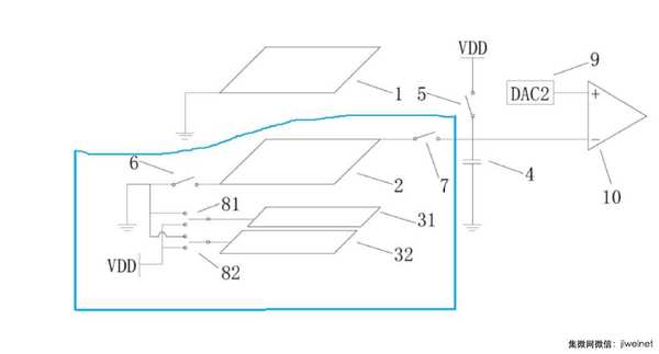 誰來拯救指紋識別技術專利危機