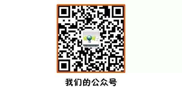 「優蟻網」一站式專利年費代繳平臺改版全新上線