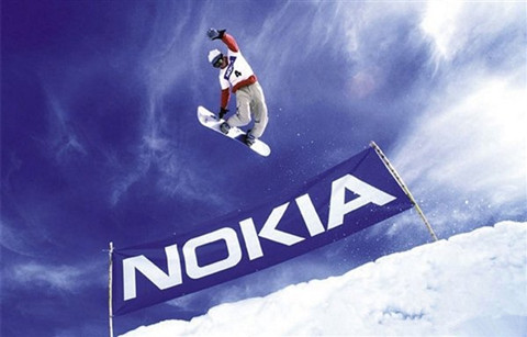 #IP晨報# 富士康正式購得 Nokia，作價或為 3.5 億美元；“小米e貸”被判商標侵權