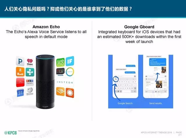 “互聯網女皇”這個大IP，美國制造，中國瘋狂（附2016互聯網人”不得不看“的互聯網女皇報告）