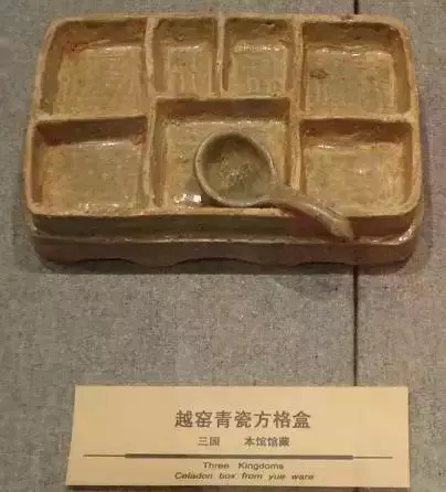 中國古代黑科技 你肯定沒見過！ 潮爆了！