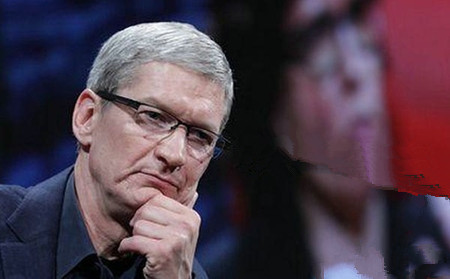 iPhone6在中國陷入專利漩渦，這種危險可能會蔓延！