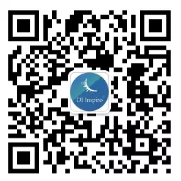 【8.3誠邀參會】知·域—DI Inspiro知識產權大數據高峰研討會