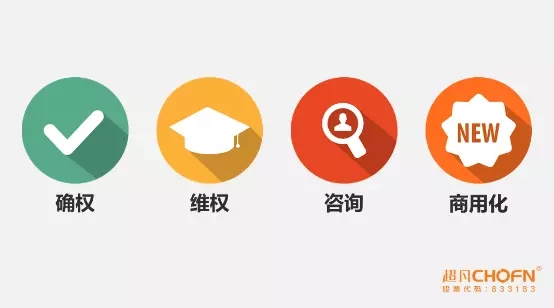 【獨家披露】超凡股份2016半年度報告：營業額破1.48億 同比增長55.3%
