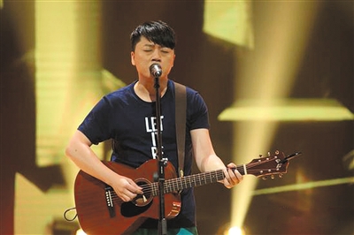 音樂節目翻唱歌曲都有版權嗎？