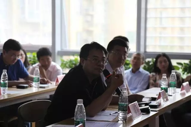 殺出重圍！知識產權創新創業大賽8強揭曉！新材料、無人機和機器人受追捧
