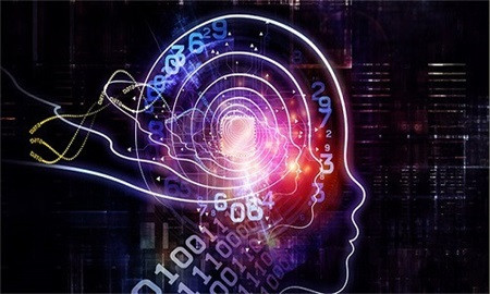 如何應對智能終端海外專利訴訟（上）？
