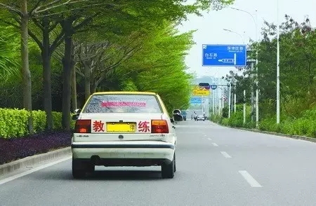 明天起，這些新規將影響你的生活
