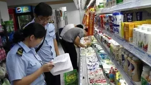 明天起，這些新規將影響你的生活