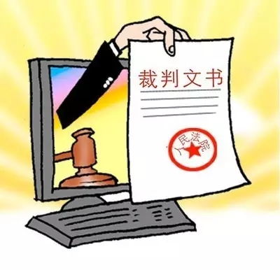 明天起，這些新規將影響你的生活