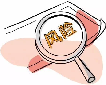 專利入股，你都應該知道什么？