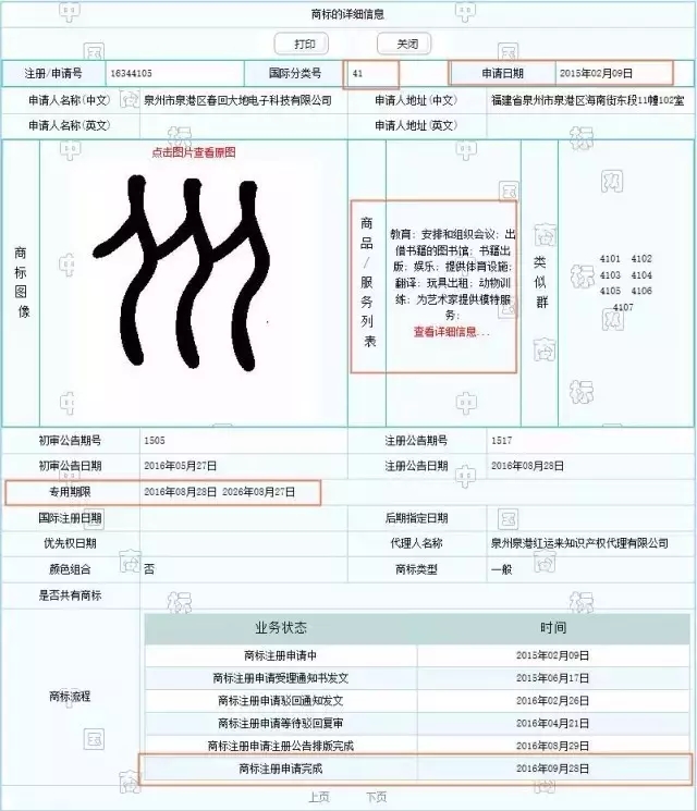 人大?；毡蛔陨虡?，?；帐欠裥枰暾埳虡吮Ｗo？