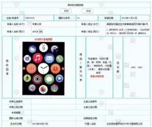 為何缺乏顯著性的商標不能獲得商標注冊保護