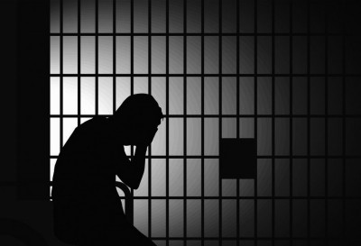 謀私利假冒注冊商標 代理商被判有期徒刑一年，緩刑二年
