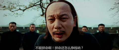 《中國好聲音》知識產權之爭，再現新證據??！