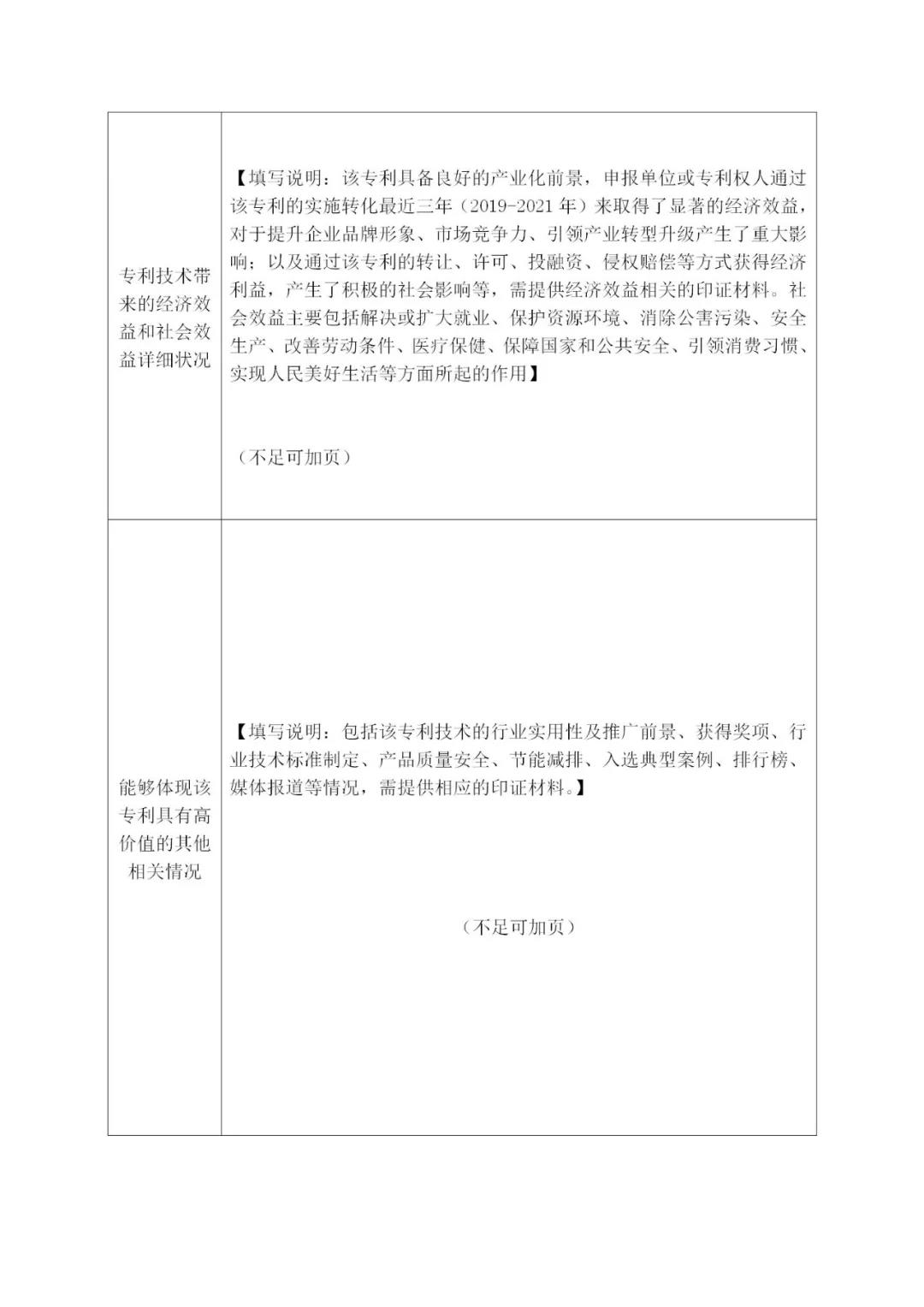 最高可資助50萬元！2022年貴州省知識產權運用促進項目開始申報