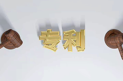 CAR-T療法市場前景巨大，中國企業需警惕專利訴訟