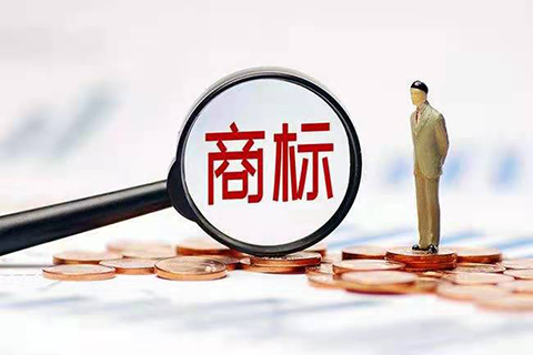力口力口≠加加，拒絕商標攀附行為！  ?