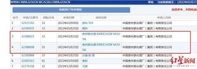 #晨報#美國ITC正式對蜂窩基站通信設備、組件及其下游產品啟動337調查；索賠2100萬元！愛博醫療與昊海生科子公司打響專利戰