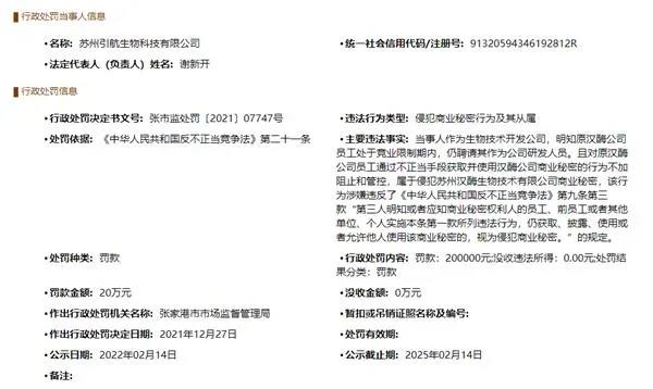 #晨報#美國ITC正式對蜂窩基站通信設備、組件及其下游產品啟動337調查；索賠2100萬元！愛博醫療與昊海生科子公司打響專利戰