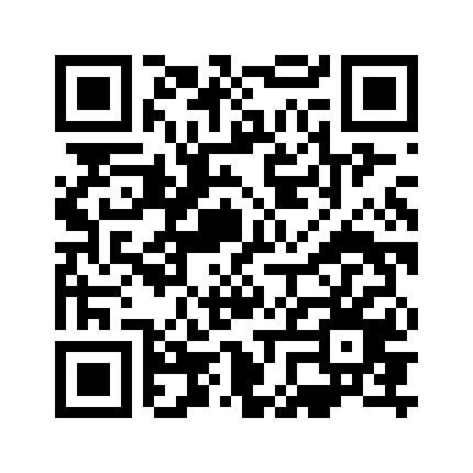 《2022中國知識產權年度調研報告》正式發布！  ?