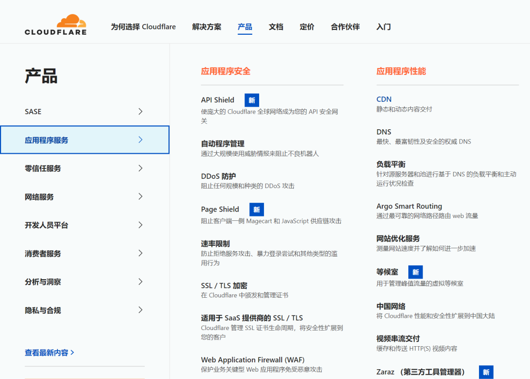 企業IPR如何做好產品/研發階段的專利風險防控工作？