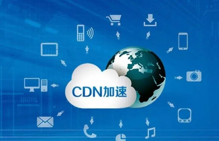 企業IPR如何做好產品/研發階段的專利風險防控工作？