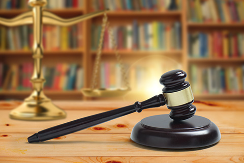 禁訴令， 中國知識產權司法下的緣起、現狀和趨勢