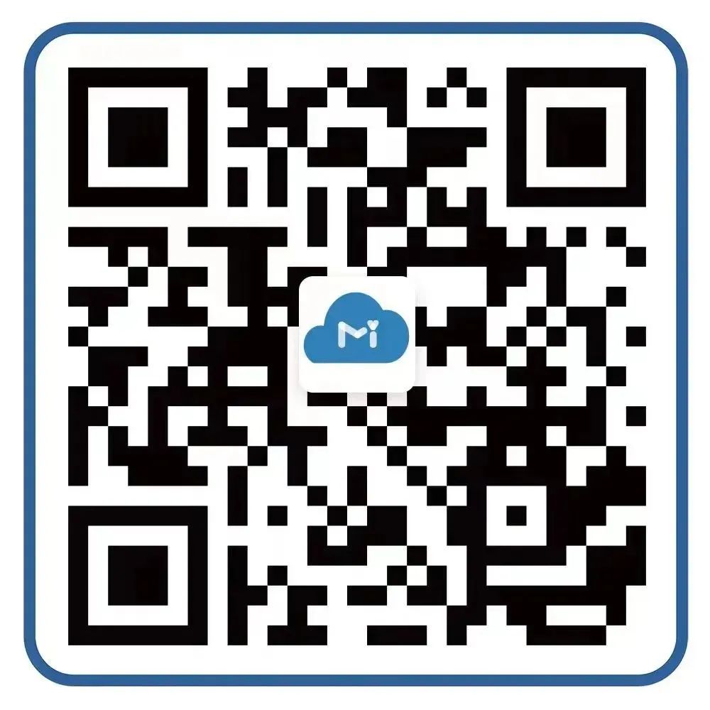 2022商標品牌全球保護最佳實踐-摩知課堂火熱報名中！