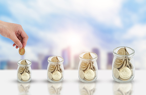 執業專利代理師資助5000元/人，對知識產權師/高級/正高級按1000元/人、5000元/人、10000元/人給予資助！