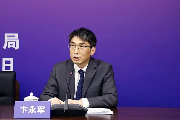 國知局：截止到5月13日，已收到141件通過海牙體系提交的外觀設計國際申請！