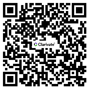中文報告下載 | 把握日新月異的商標環境：從知識產權情報的視角發現趨勢、挑戰和機遇