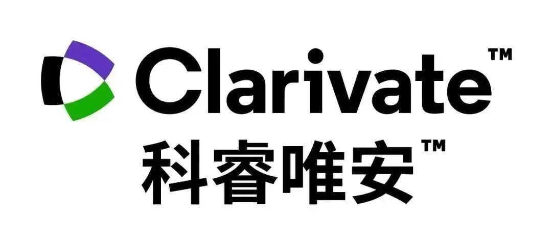 中文報告下載 | 把握日新月異的商標環境：從知識產權情報的視角發現趨勢、挑戰和機遇