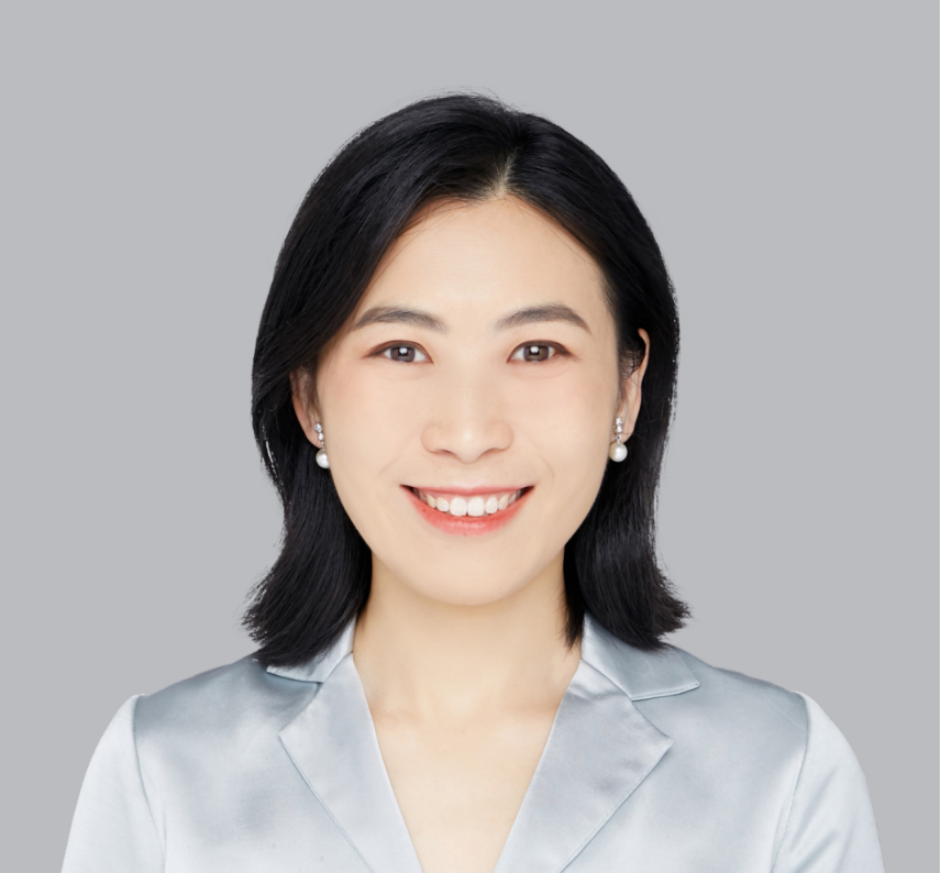 《知產人物 IP PEOPLE》對話2021U40上榜者鹿藝：星海征程，知產護航