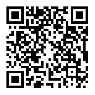 今日15:00直播！“日出時期，慎重選擇：最新制度下企業歐洲市場發展專利布局實戰策略”線上培訓邀您參加