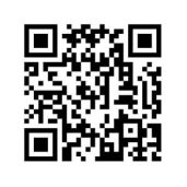 活動方案公開！喊你快來報名知識產權運營進階精英實戰特訓班啦！