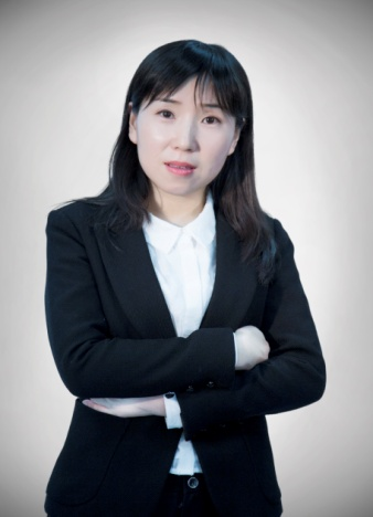 周三14:00直播！新加坡及中國商標維權網絡研討會  ?